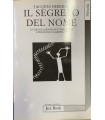 Il segreto del nome.