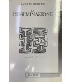 La dissemazione.