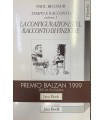 Tempo e racconto vol. 2. La configurazione nel racconto di finzione.