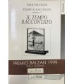 Tempo e racconto vol. 3. Il tempo raccontato.