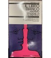 Il libro bianco.