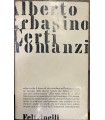 Certi romanzi.
