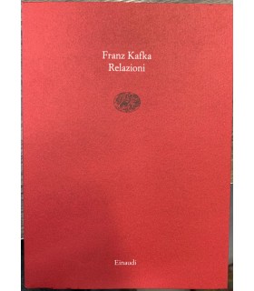 Relazioni.