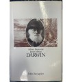 Darwin.