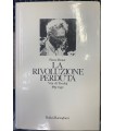 La rivoluzione perduta. Vita di Trockij.