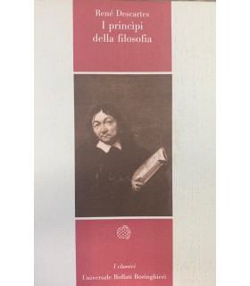 I principi della filosofia.