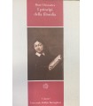 I principi della filosofia.