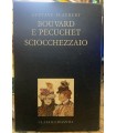 Bouvard e Pecuchet sciocchezzaio.