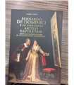 Berbardo De Dominici e le vite degli artisti napoletani
