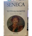 Tutti gli scritti.