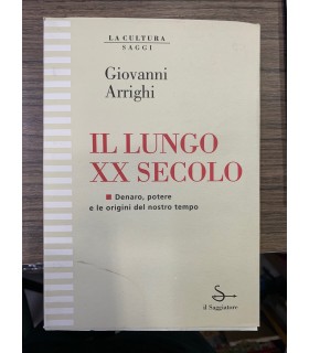 Il lungo XX secolo.