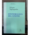 Epistemologia del confine.