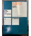 Da Ungaretti a D'Annunzio.