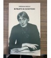 Ritratti di Scrittori.