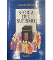 Storia del sufismo.