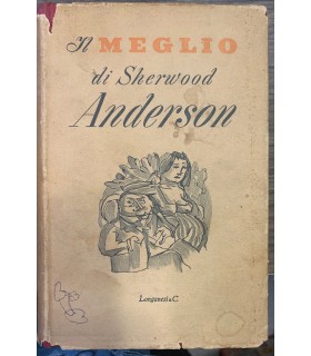 Il meglio.