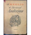 Il meglio.