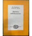 Dialettica dell'illuminismo.