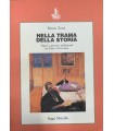 Nella trama della storia.