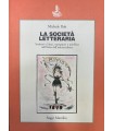 La società letteraria.