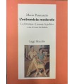 L'estrema moderato.