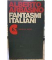 Fantasmi italiani.