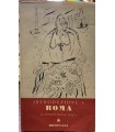 Introduziona a Roma.