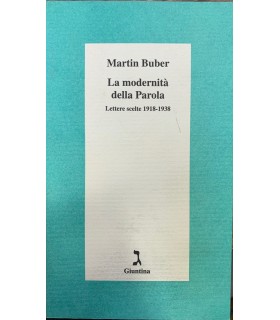 La modernità della Parola.