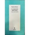 La modernità della Parola.