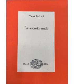 La società nuda.
