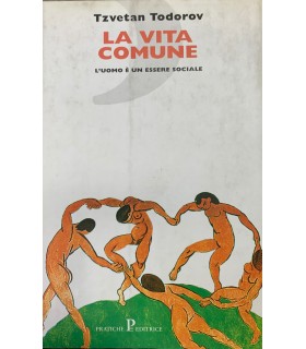 La vita comune.