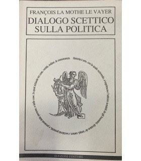 Dialogo scettico sulla politica.
