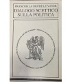 Dialogo scettico sulla politica.