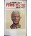 L'uomo romano,