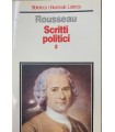 Scritti politici. Vol. 2
