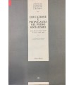 Educazione e propaganda nel primo socialismo.