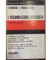 L'accumulazione socialista.