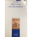 Politica e cultura nella Napoli rinascimentale.