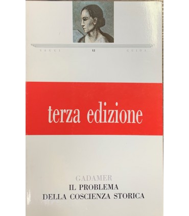 Il problema della coscienza storica.