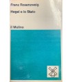 Hegel e lo Stato.