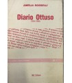 Diario Ottuso. (1954-1968).