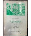 Opuscoli politici editi e inediti.