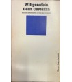 Della Certezza. L'analisi filosofica del senso comune.