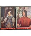 I medici. 2 voll.