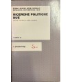 Ricerche politiche due.