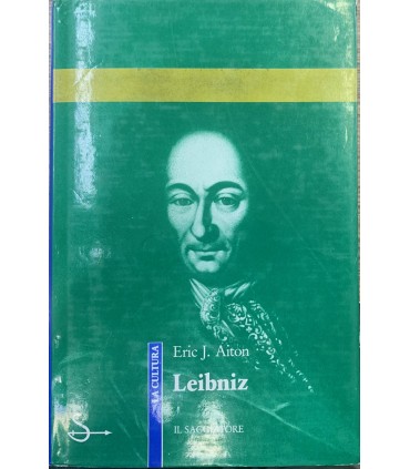 Leibniz.
