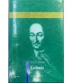 Leibniz.