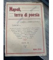 Napoli, terra di poesia.