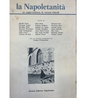 la Napoletanità.
