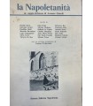 la Napoletanità.